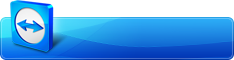 Dieses Bild hat ein leeres Alt-Attribut. Der Dateiname ist TeamViewer.png